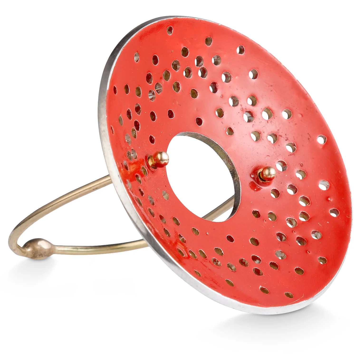 aboutrings-1.jpg