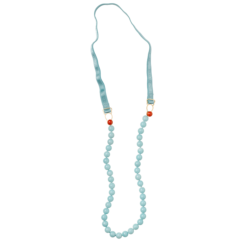 PIPPI-necklace-blue.jpg