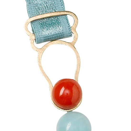 PIPPI-necklace-blue-detail-1.jpg
