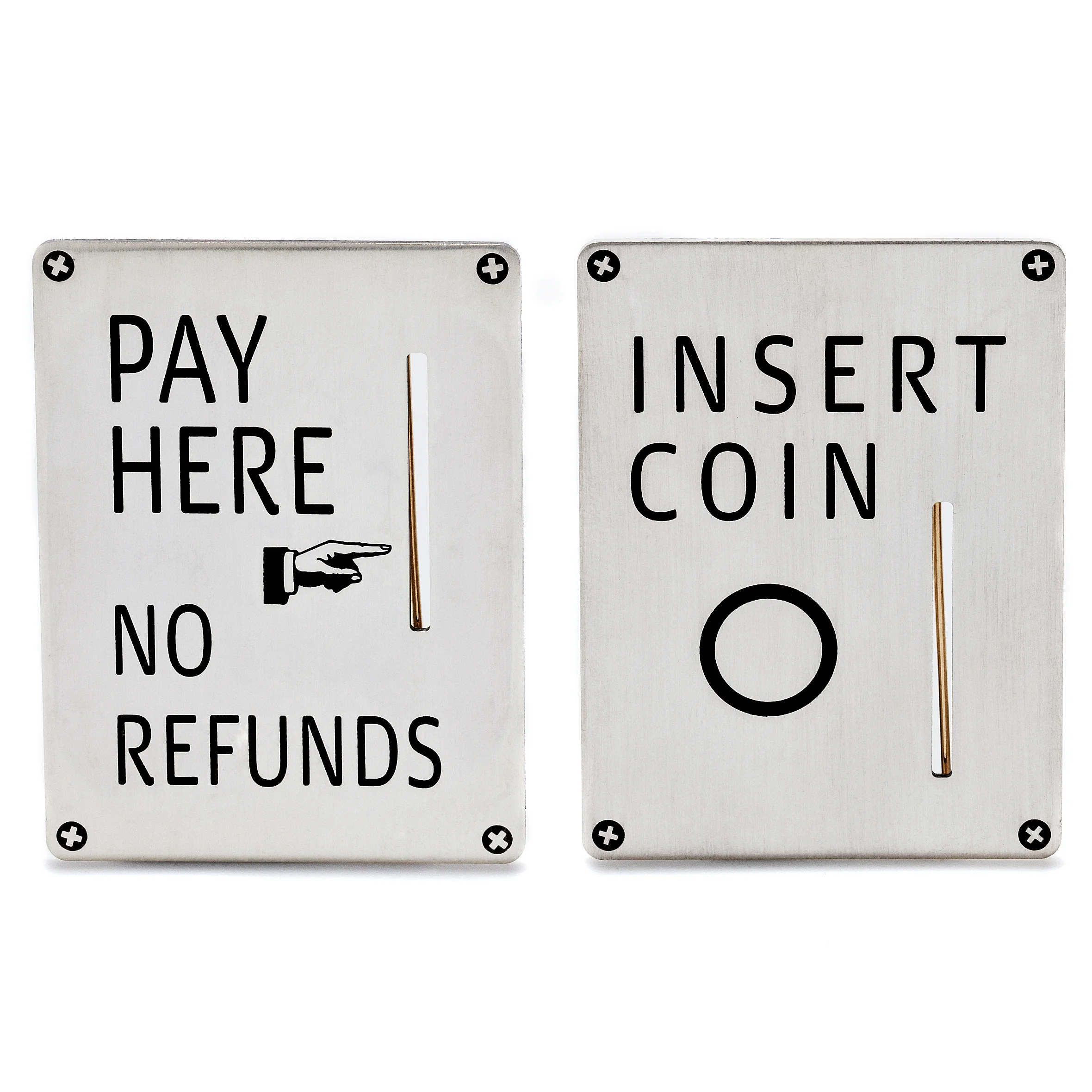 Insert-1-2.jpg