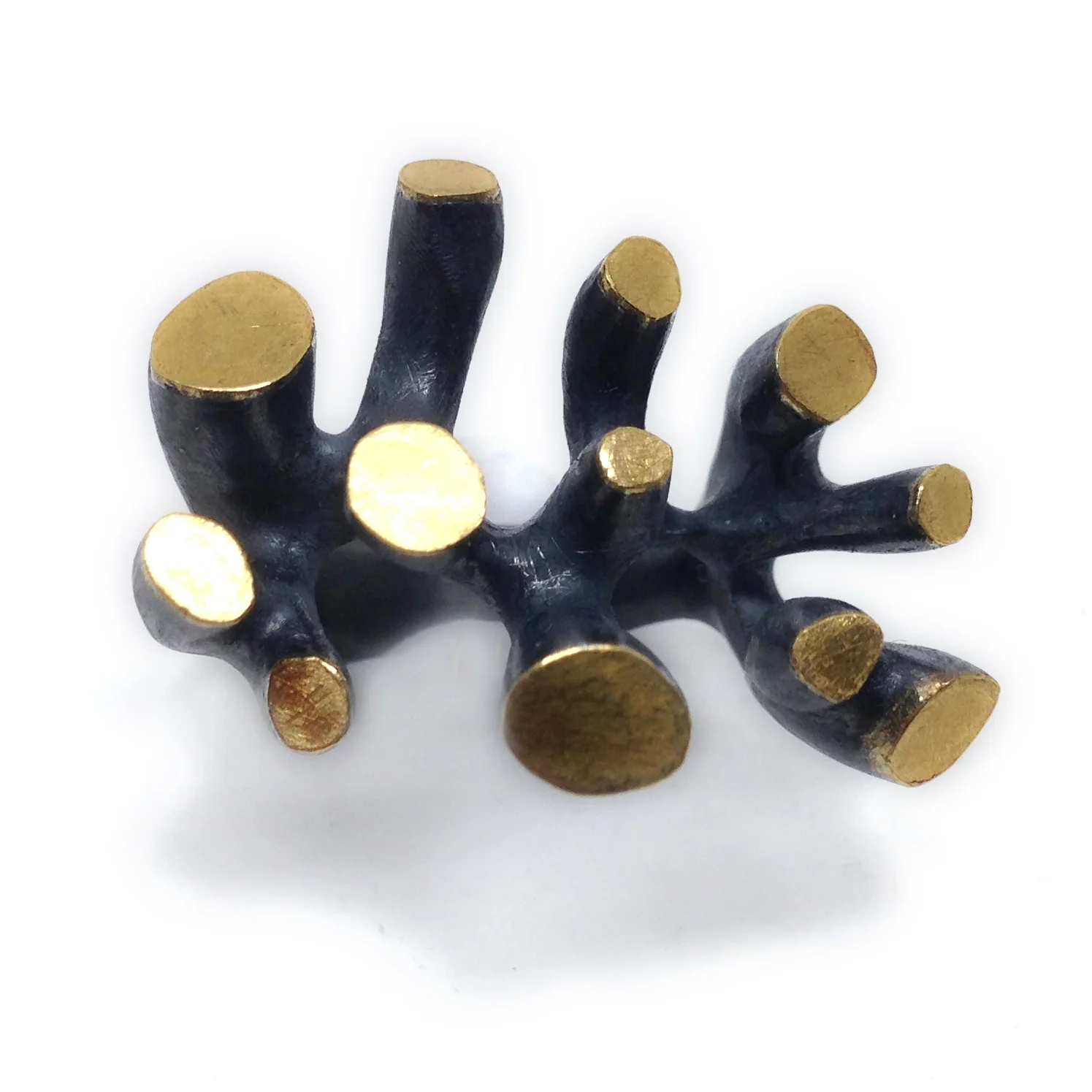 black-coral-2.jpg
