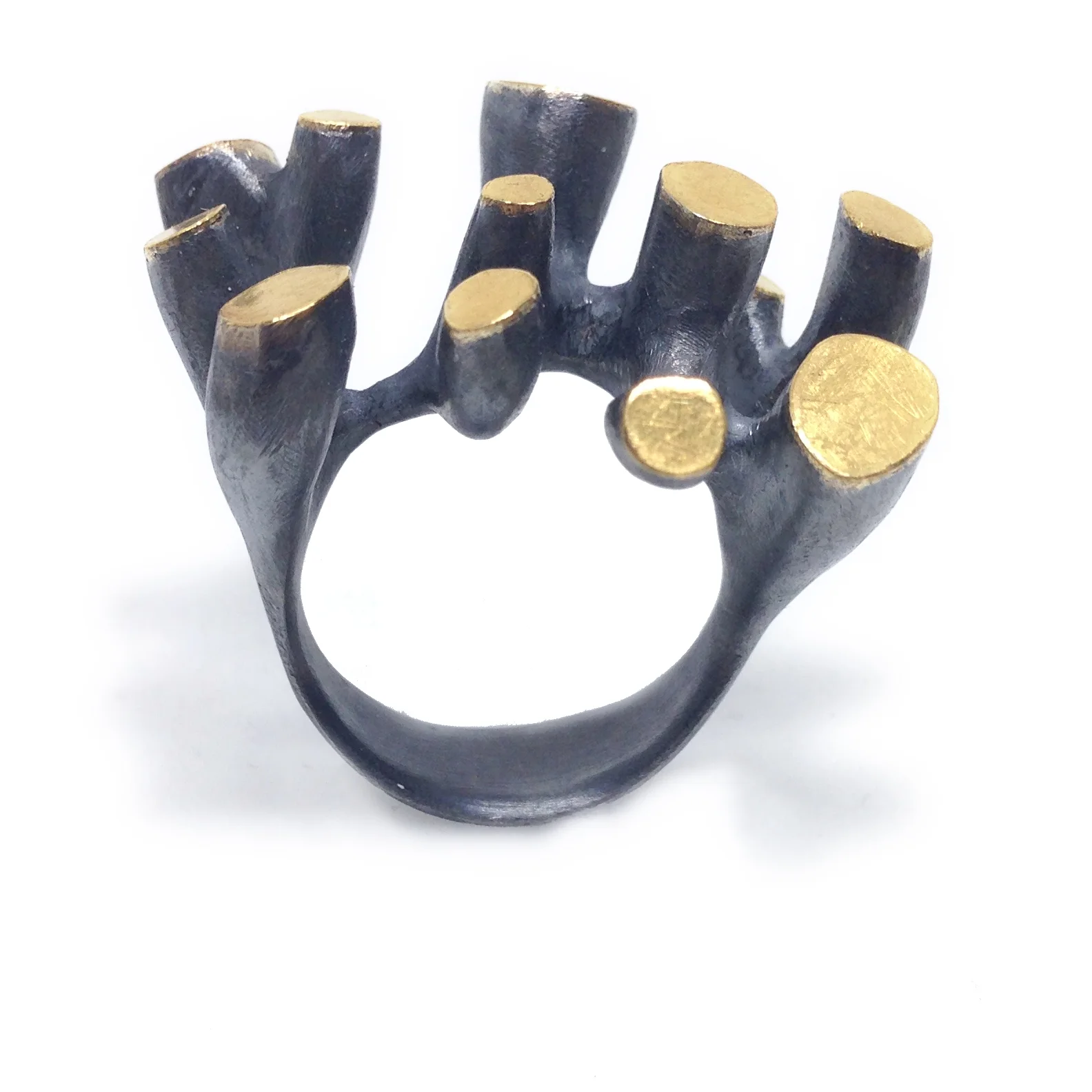 black-coral-1.jpg