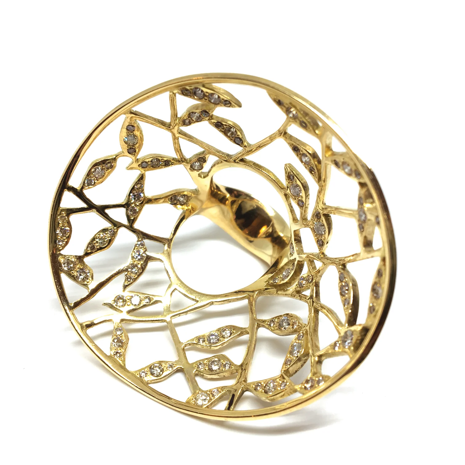 diamond-bamboo-5.jpg
