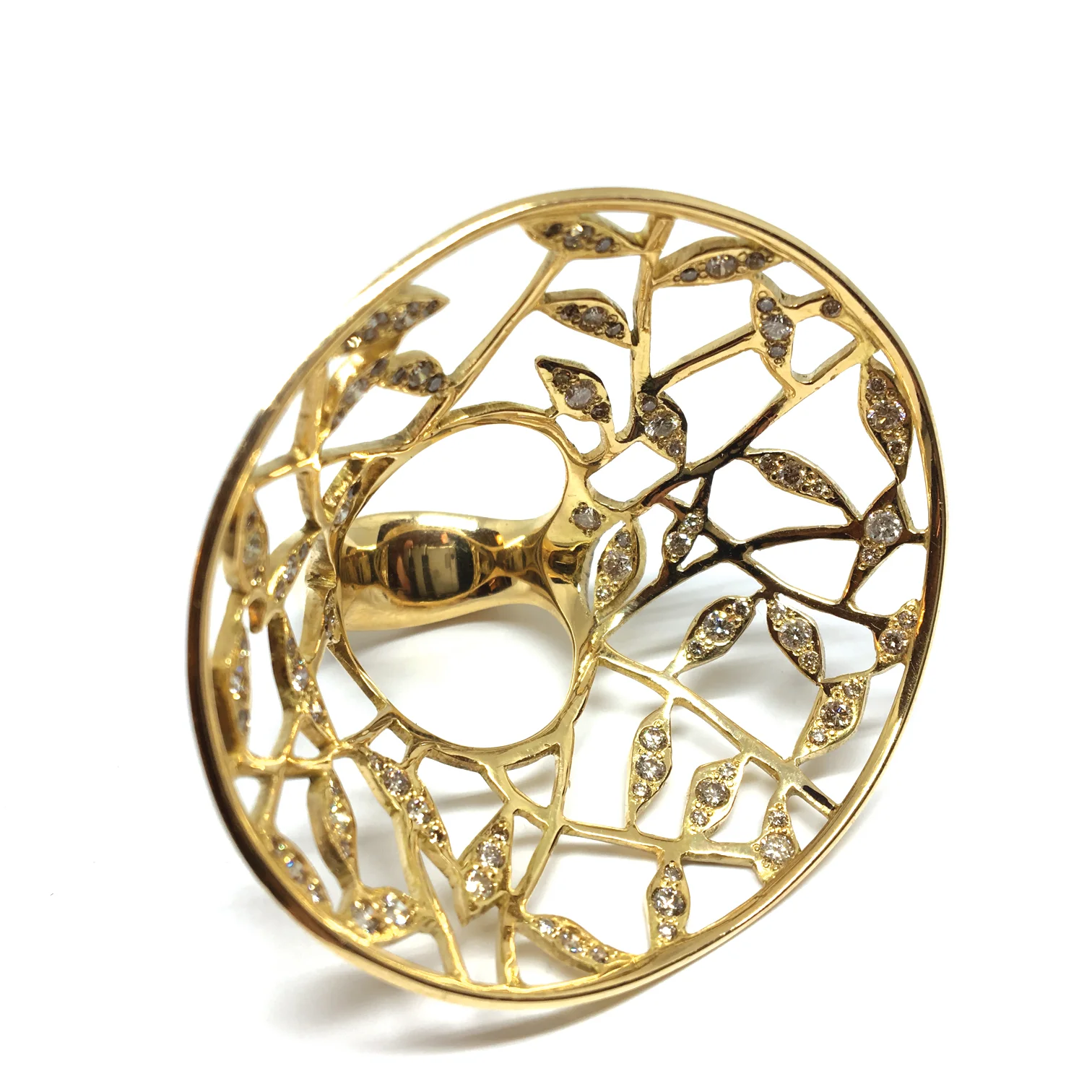 diamond-bamboo-4.jpg
