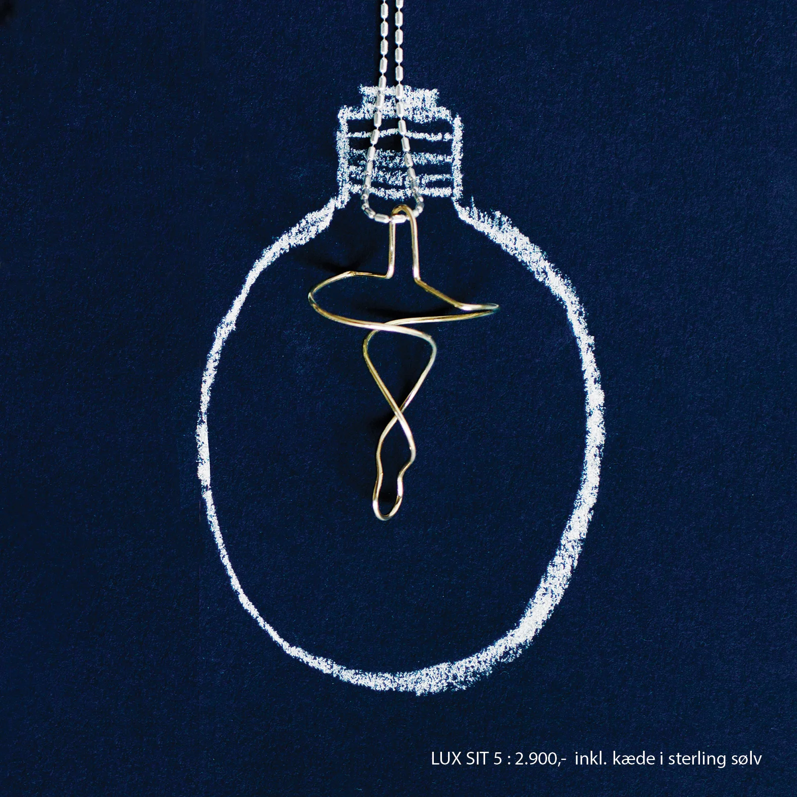 lux-sit-5.jpg