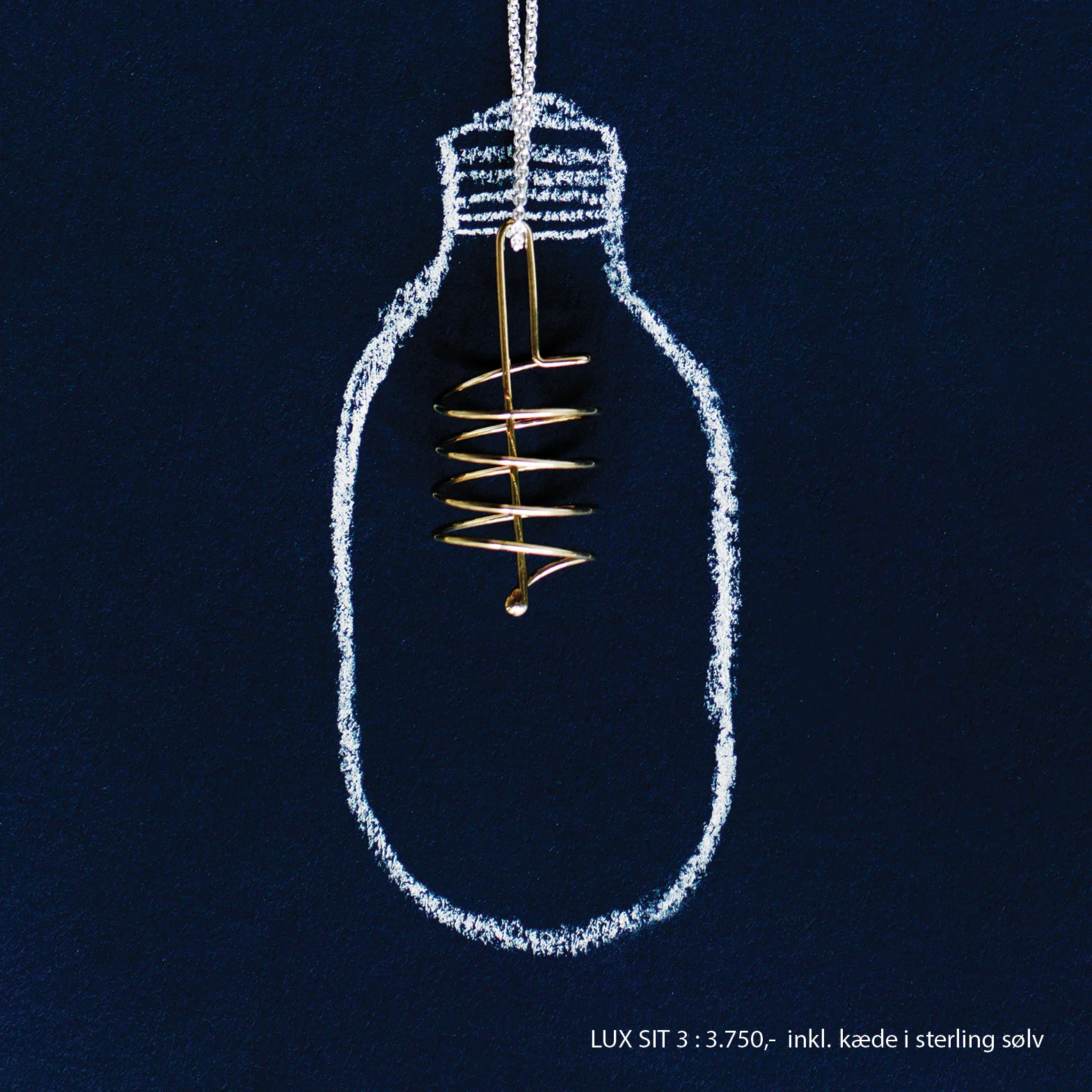 lux-sit-3.jpg