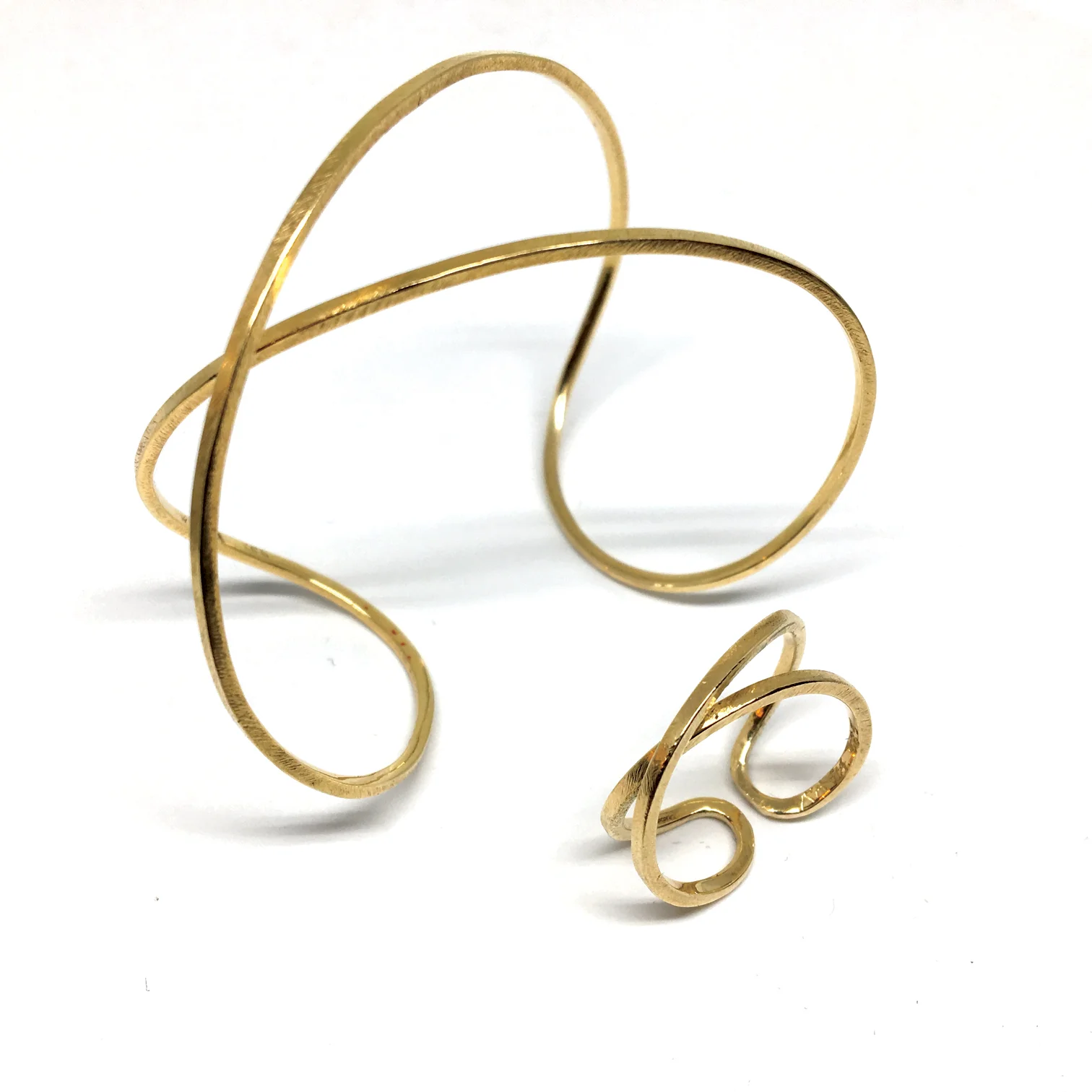 infinity-3.jpg
