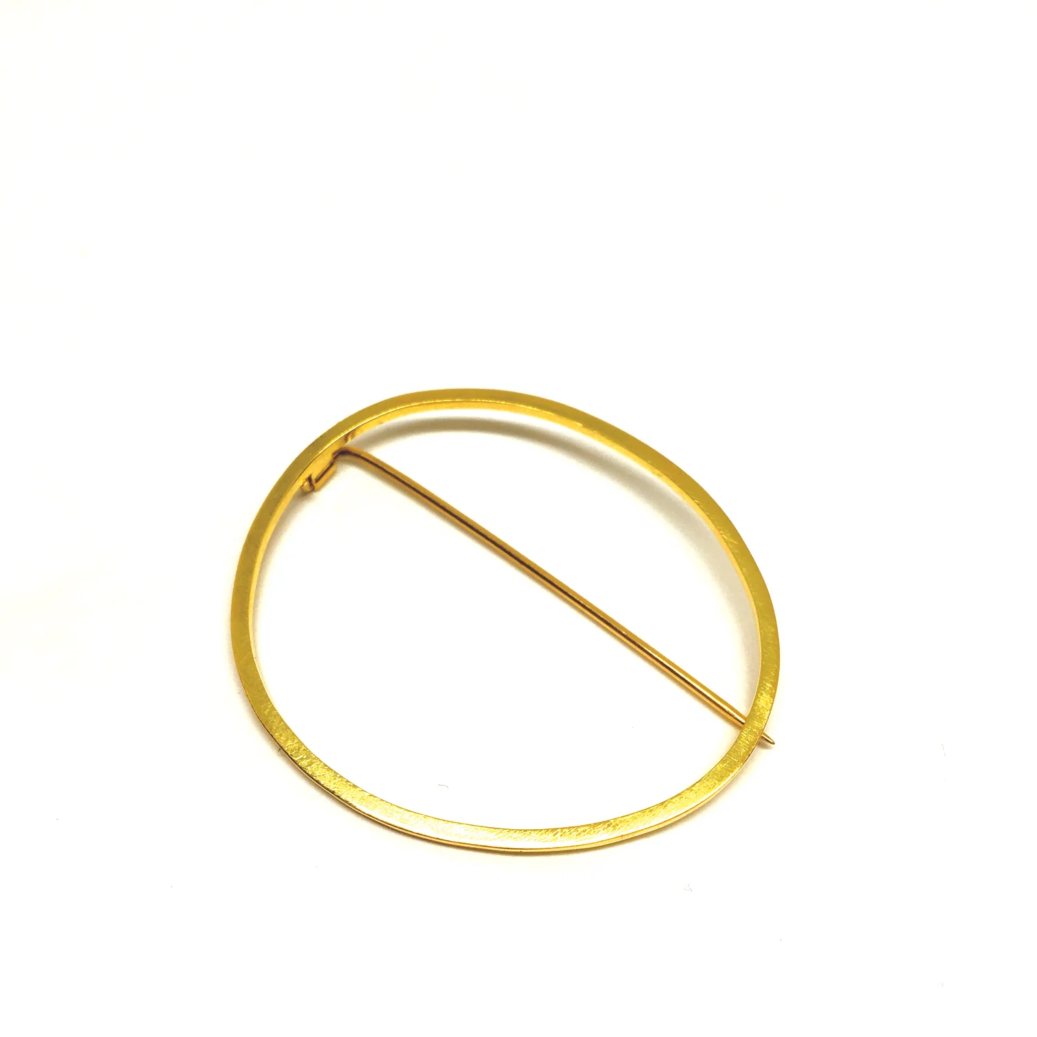 encircled-1.jpg