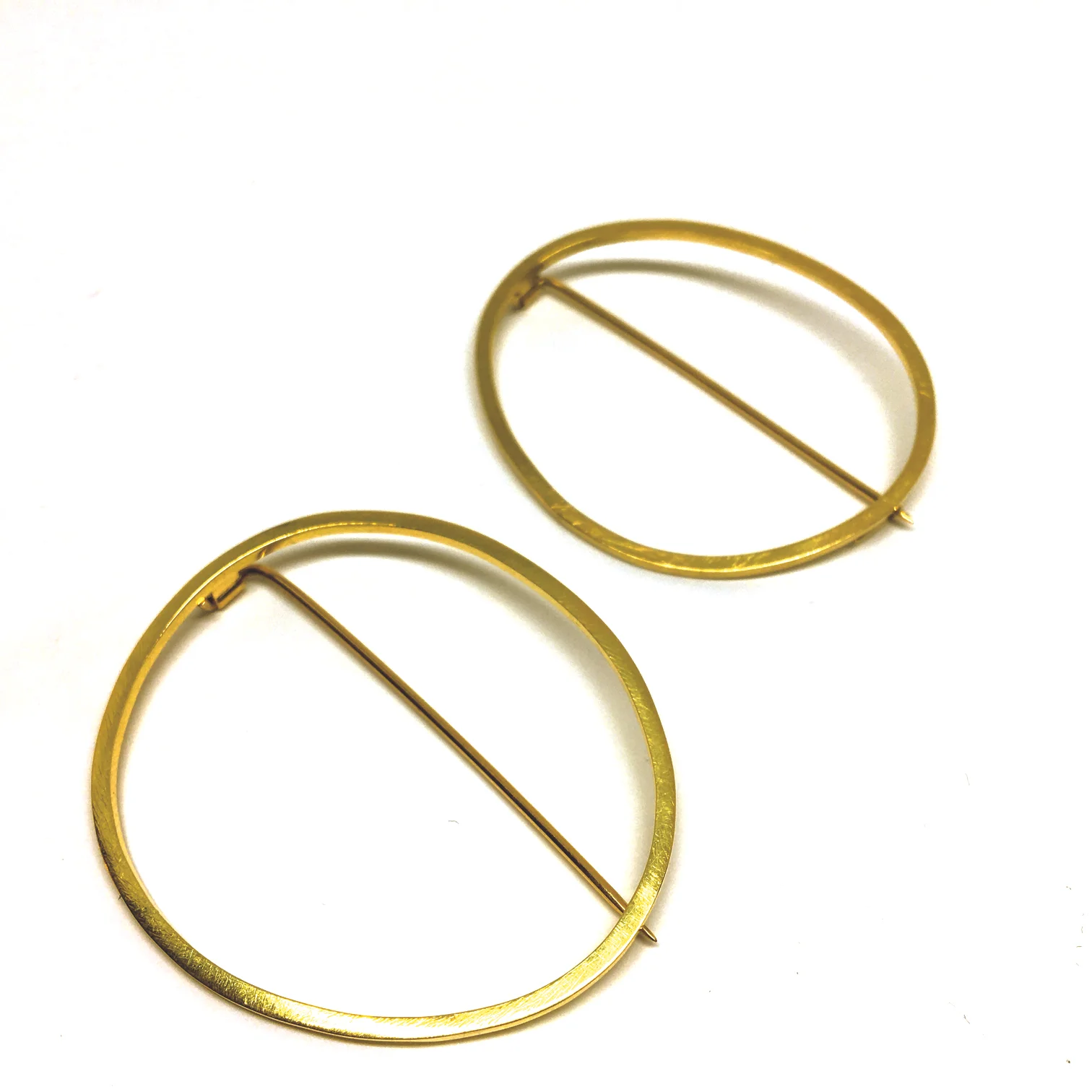 encircled-2.jpg
