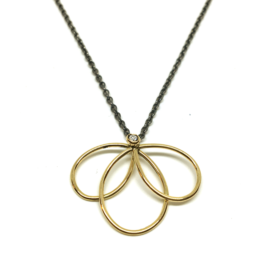 lotus-necklace-1.jpg