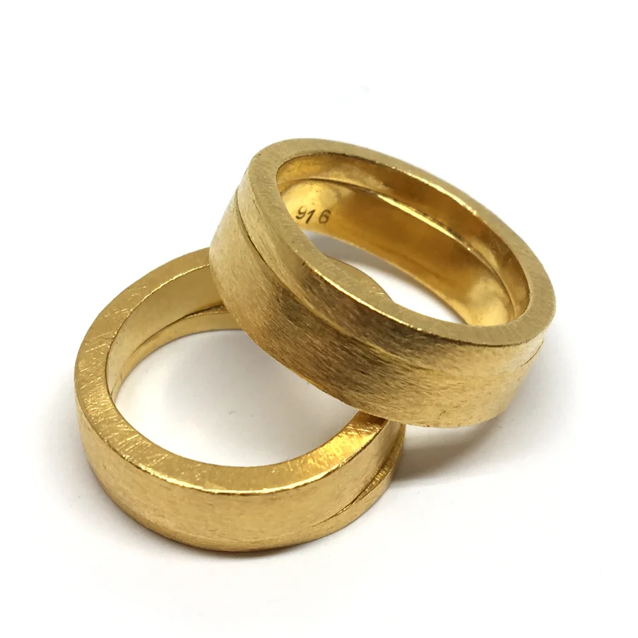 Musical_Rings-2.jpg