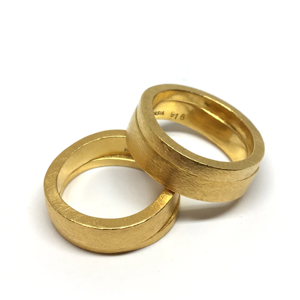 Musical_Rings-3.jpg