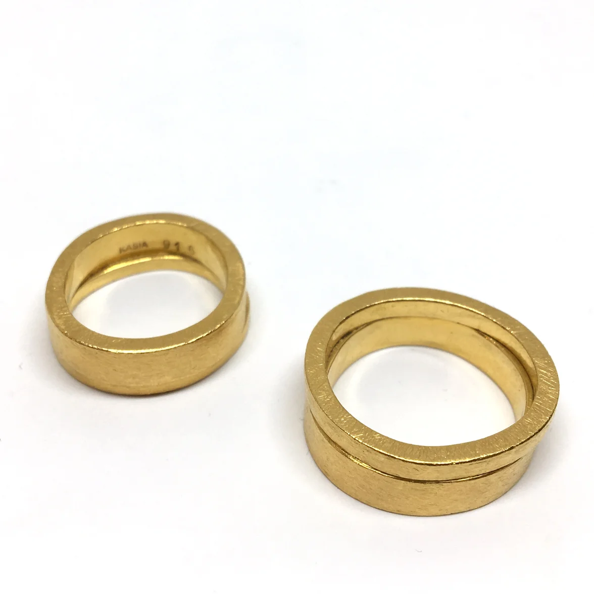 Musical_Rings-4.jpg