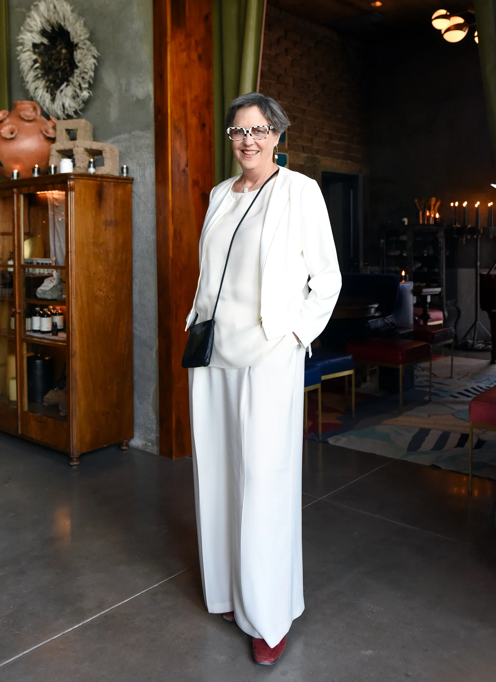 Liz Rogg About — Liz Rogers