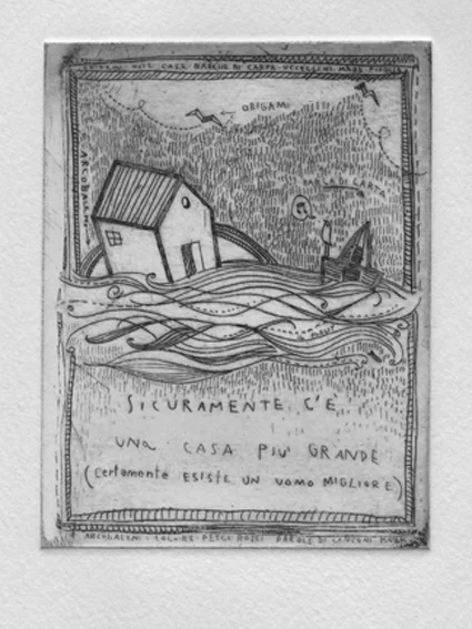 Casa