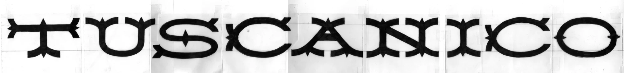 Letters