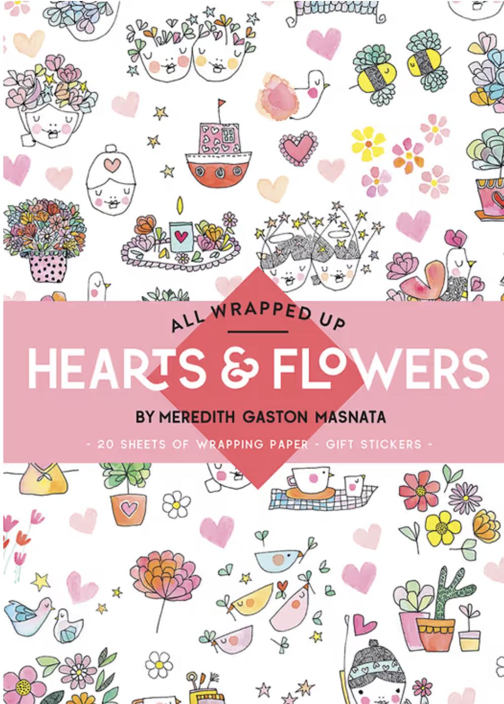 Screenshot 2026-02-06 at 4.43.21 PM.png