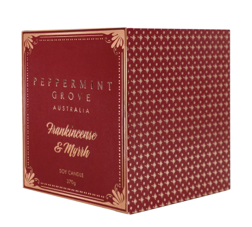 Screen Shot 2024-11-11 at 1.37.56 pm.png