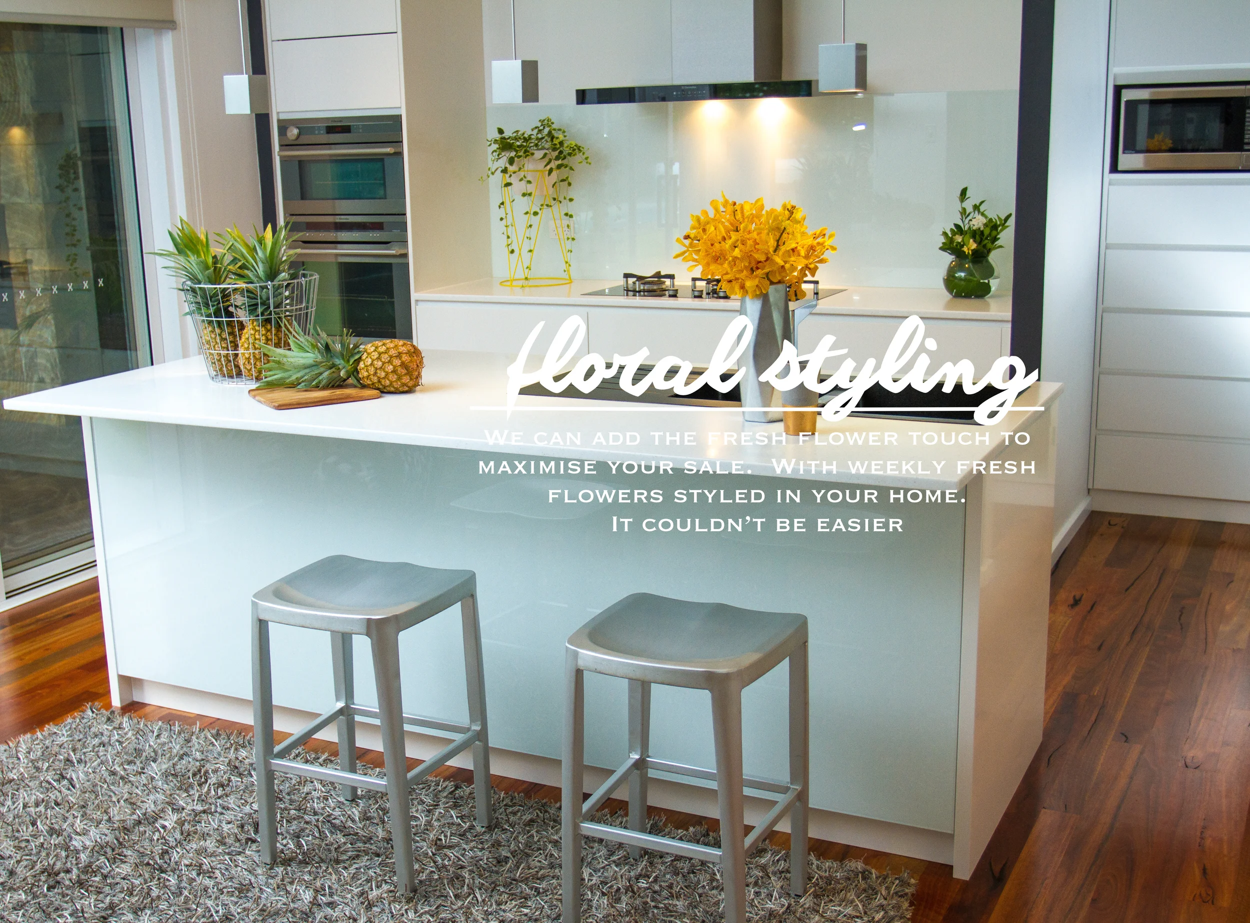 IMG_9880 floral styling 3.jpg