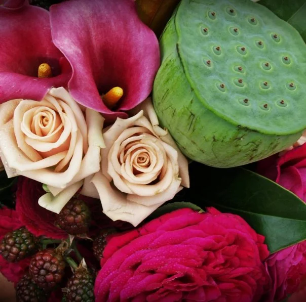 Shell's Wedding Photos 619.jpg