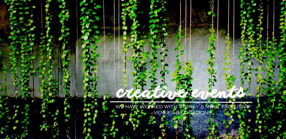 greenwall-growing copy4 creative events.jpg