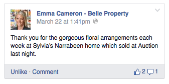 Screen Shot 2015-08-14 at 11.19.03 pm.png