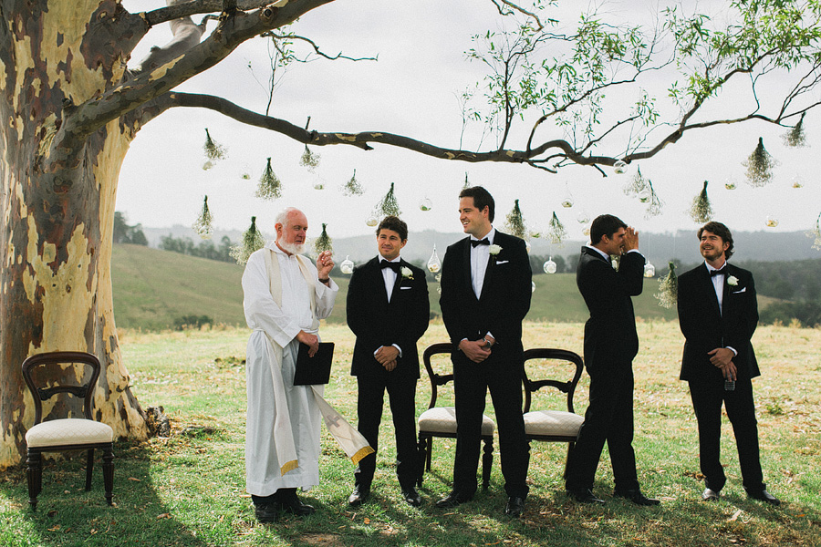 Jeremy & Phoebe-118.jpg