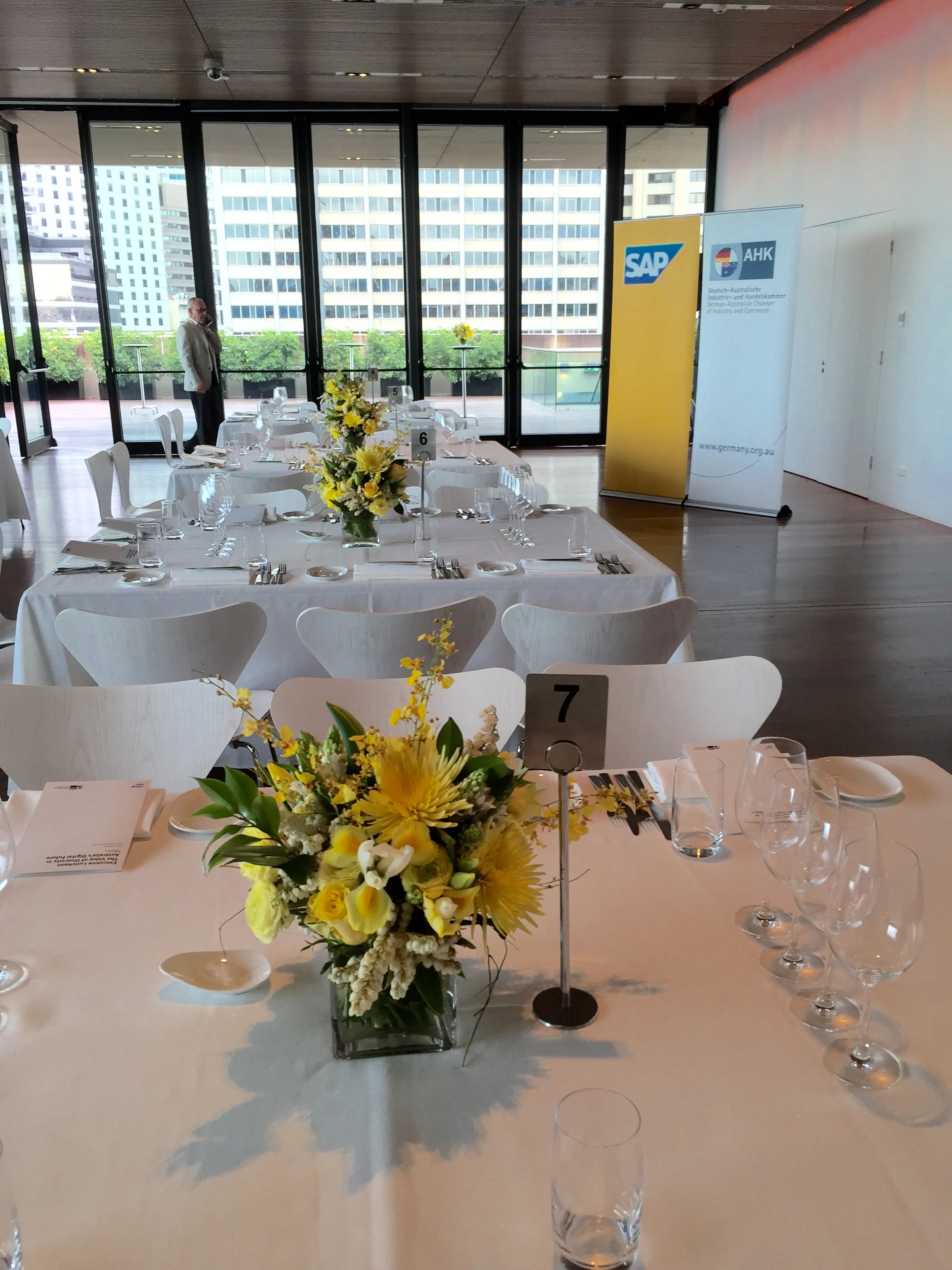 sap 21st October 2015:2.jpg