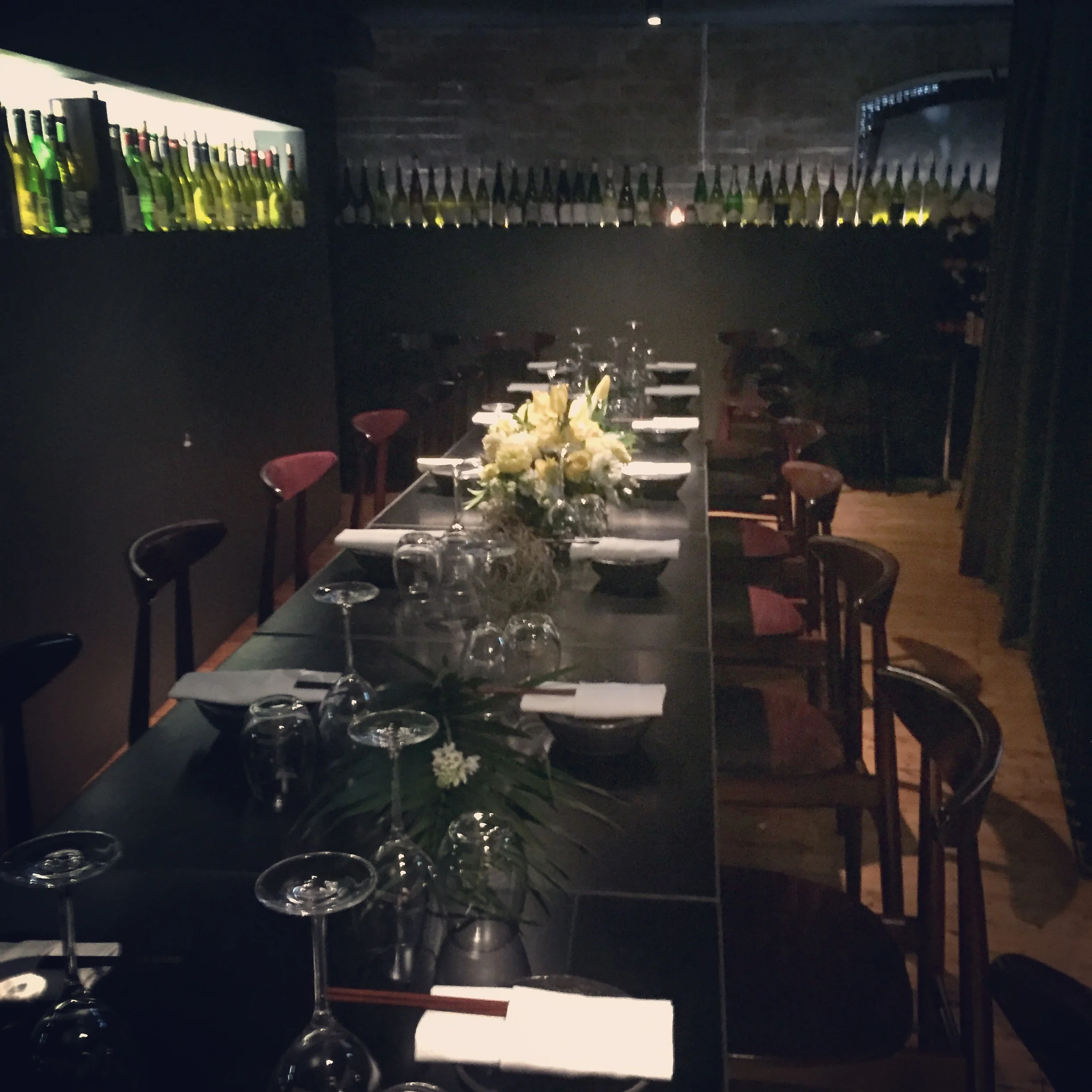 sap 22nd October 2015.JPG