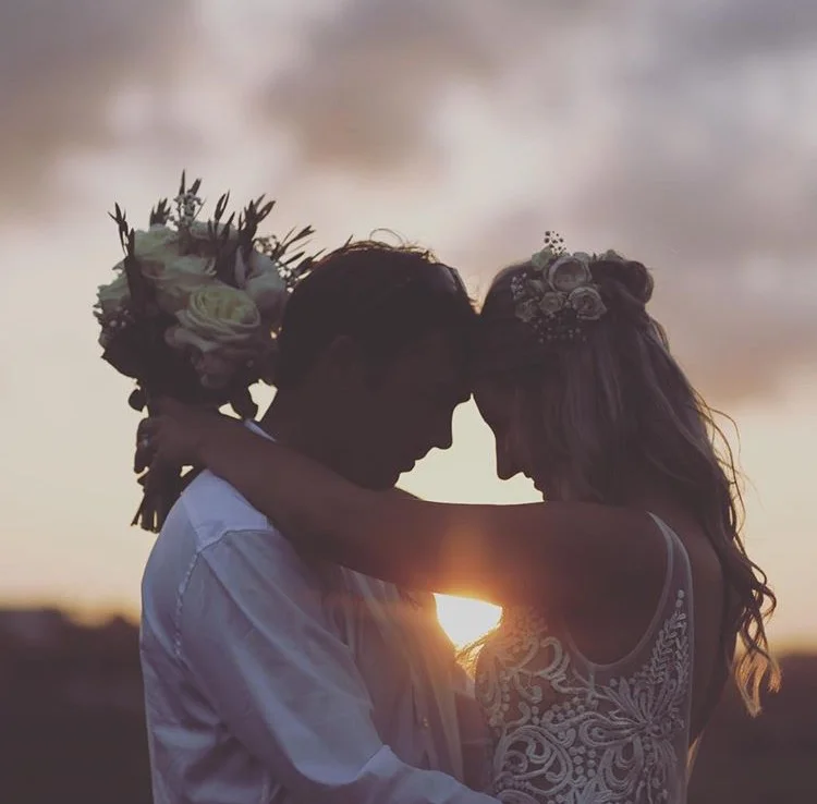 Tiffany and Phil.jpg