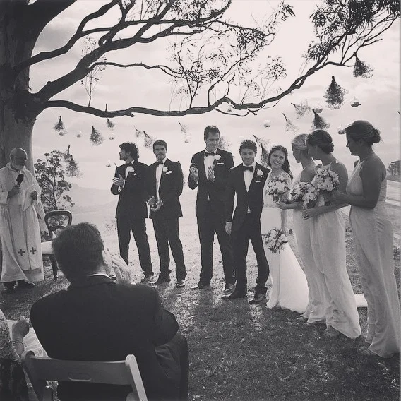 Dillion Wedding 5.JPG