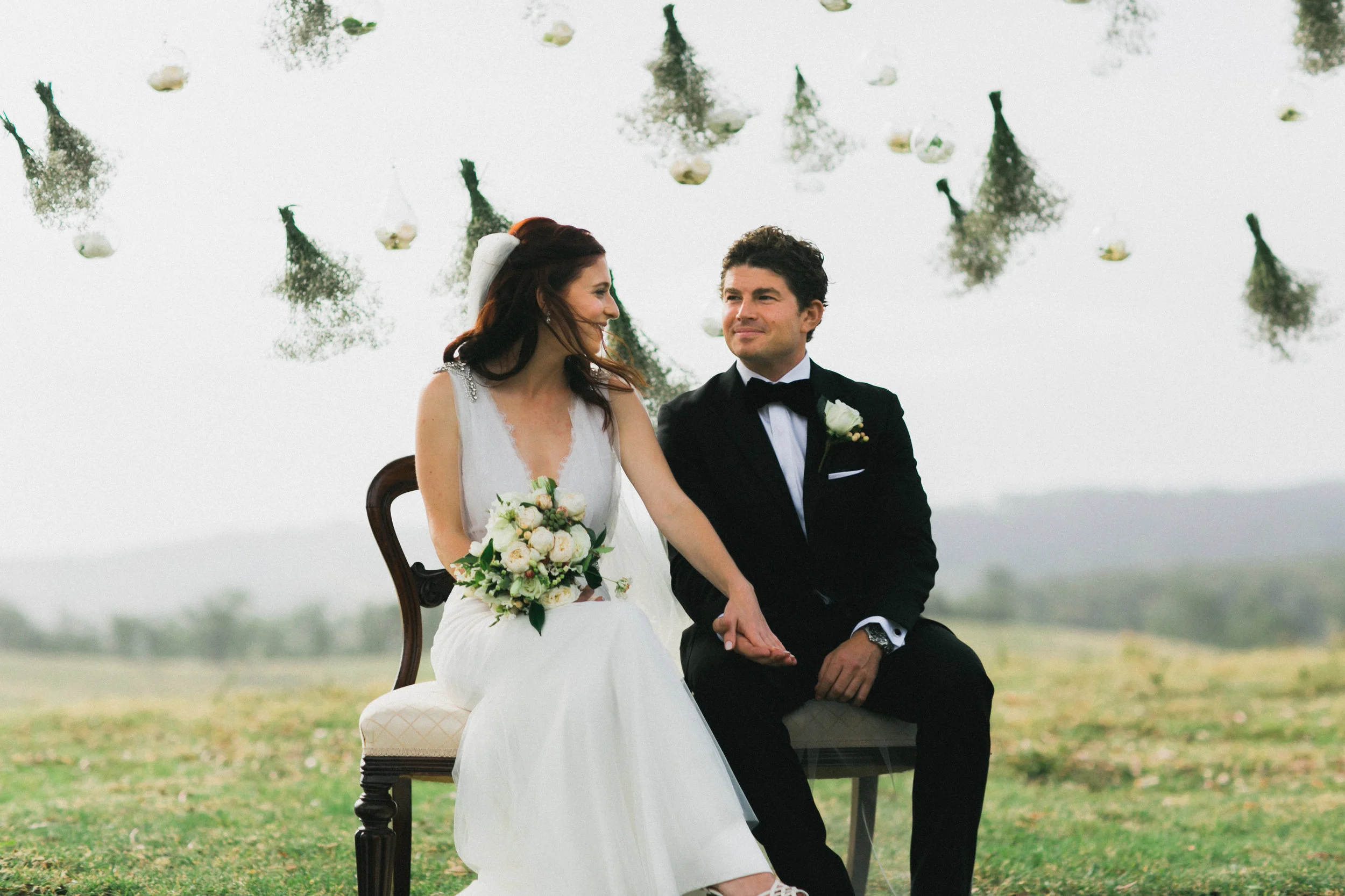 Jeremy & Phoebe-176 LARGE.jpeg