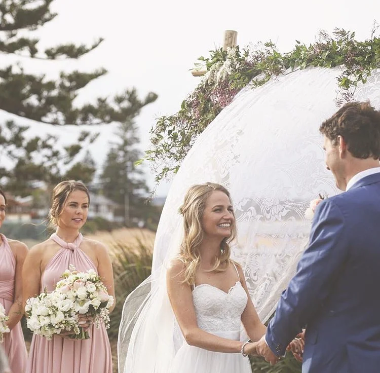 Lara + Jimmy at Ceremony.jpg