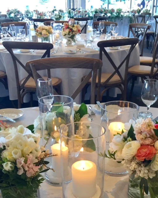 Guests table.jpg