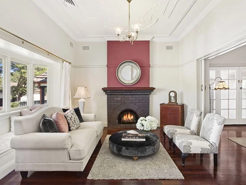 2 lamette street chatswood 2.jpg