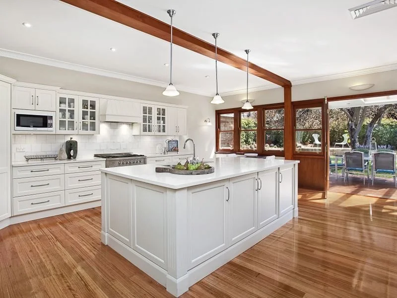 2 lamette street chatswood 3.jpg