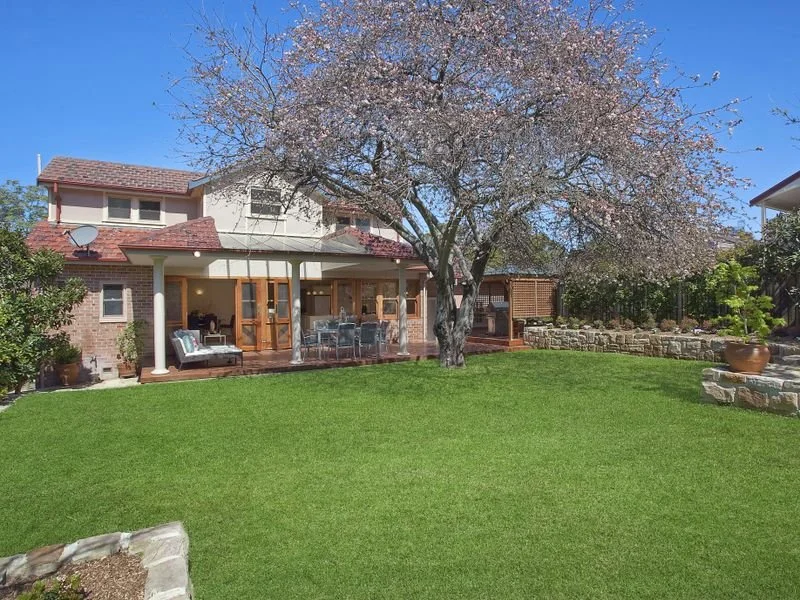 2 lamette street chatswood 4.jpg