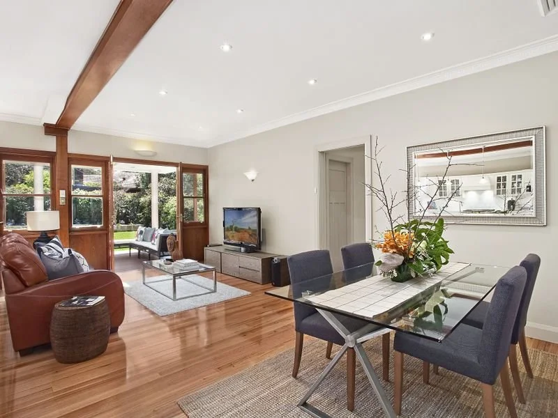 2 lamette street willoughby.jpg