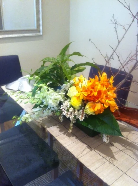 chatswood 1 23.09.JPG