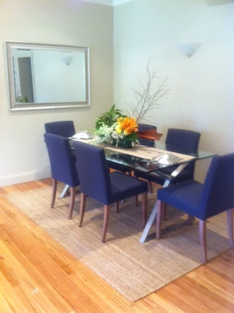 chatswood 2 23.09.JPG