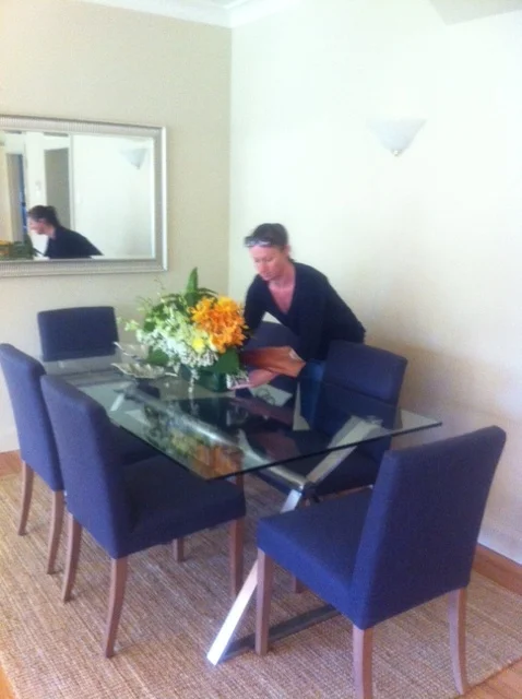 chatswood 4 23.09.JPG