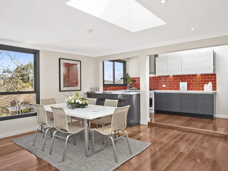 7 pendy street Willoughby.jpg