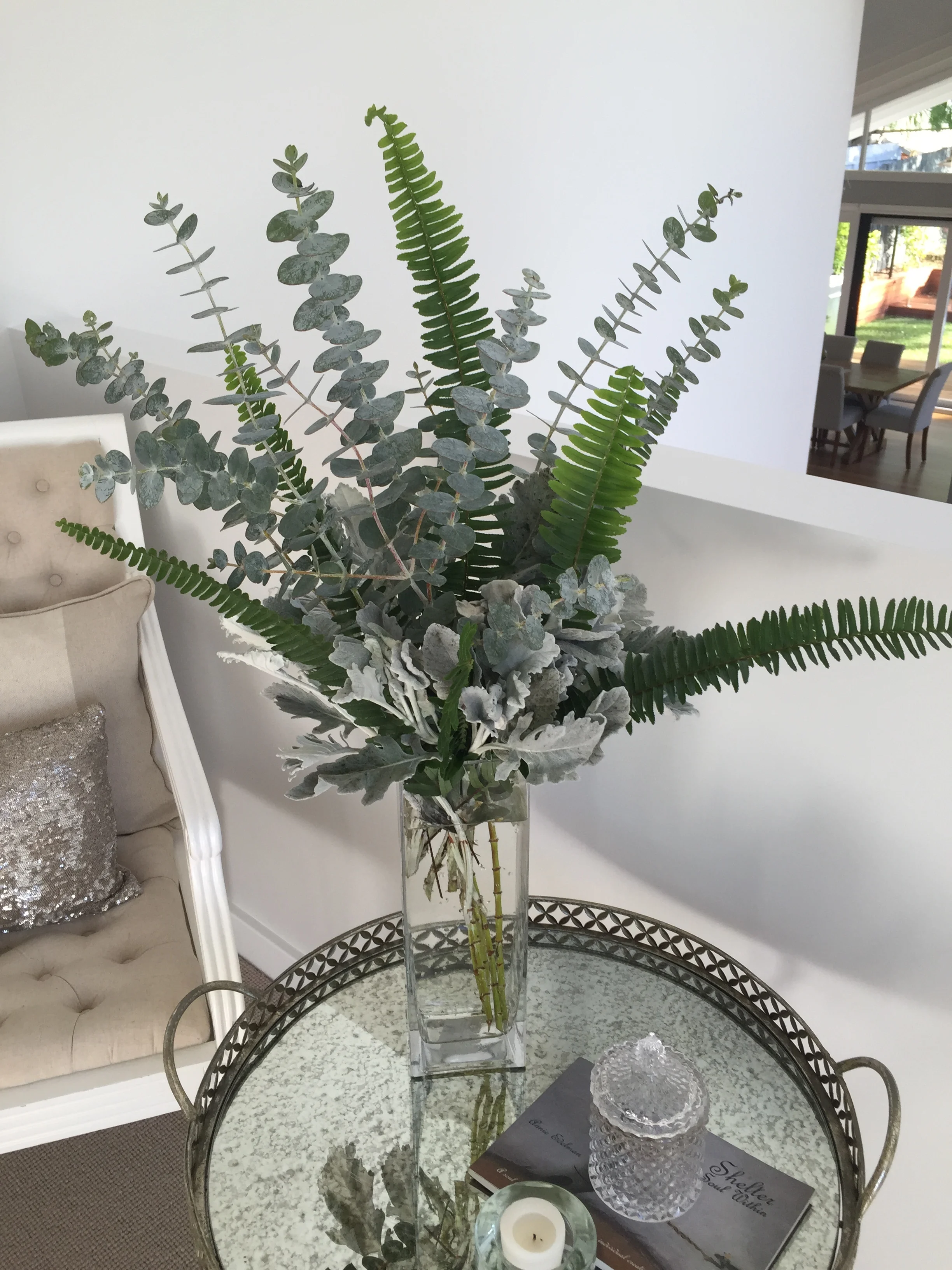 Fromelles landing.JPG