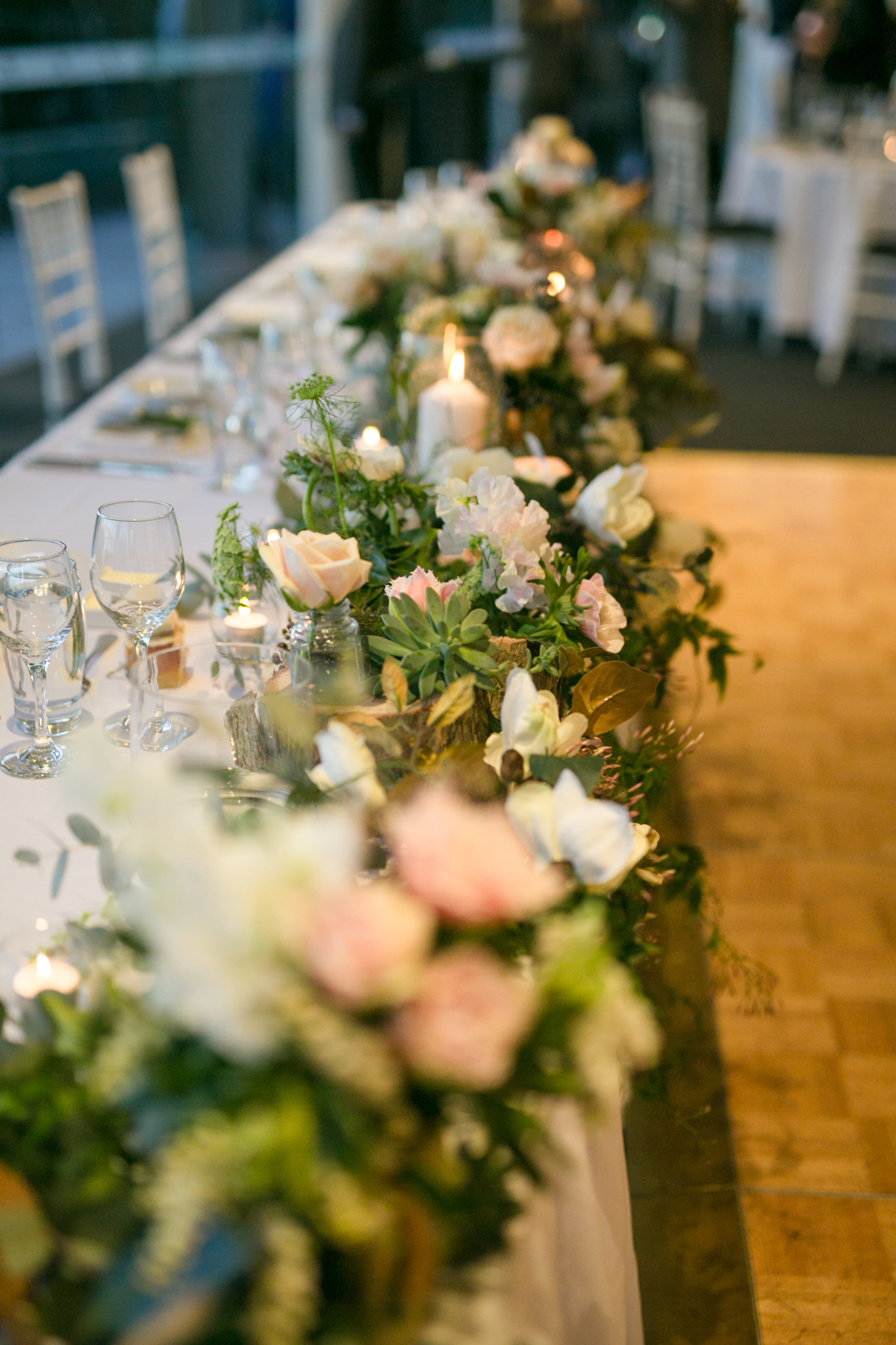 Bridal Table Alecia + Martin 2.jpg