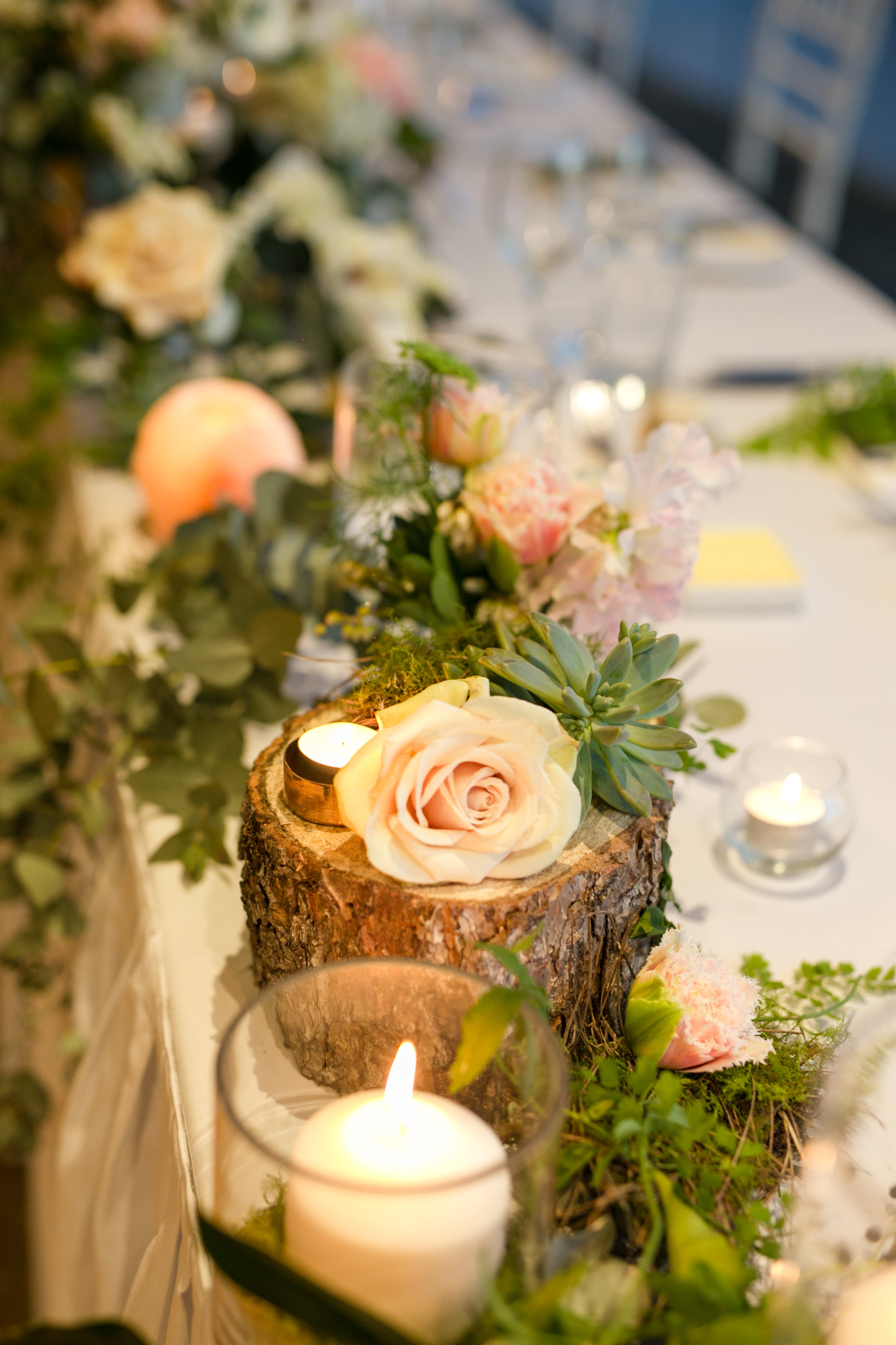 Bridal table Alecia + Martin 5.jpg