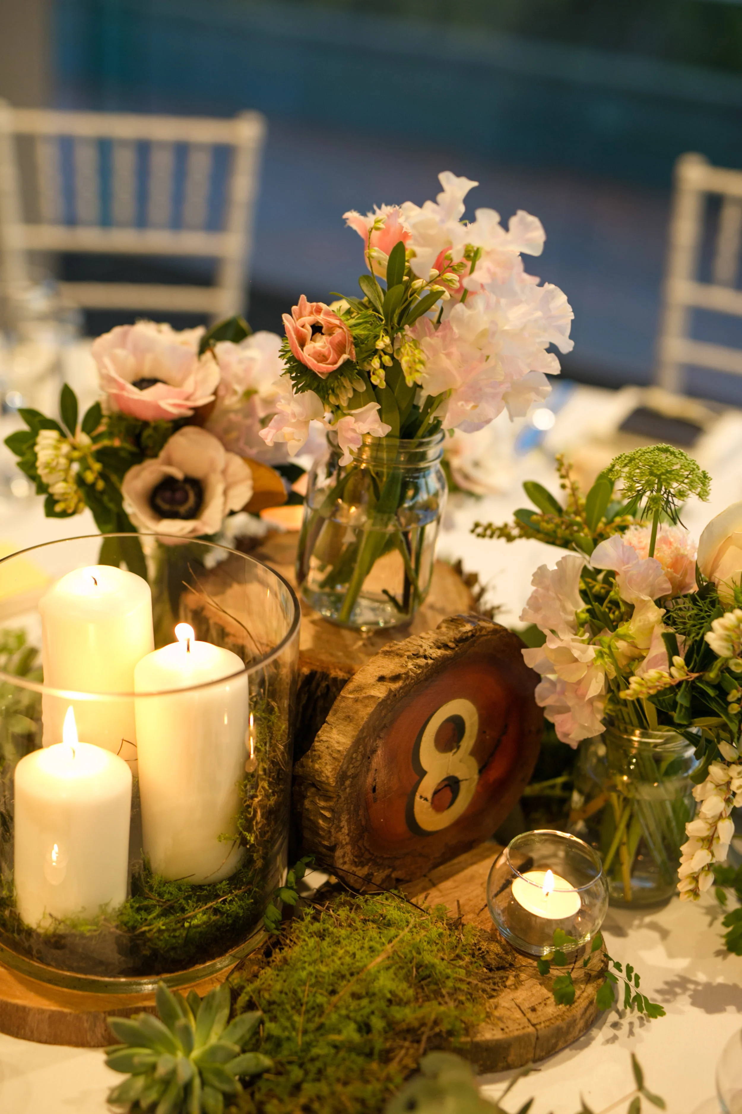 Guest table Alecia + Martin 9.jpg