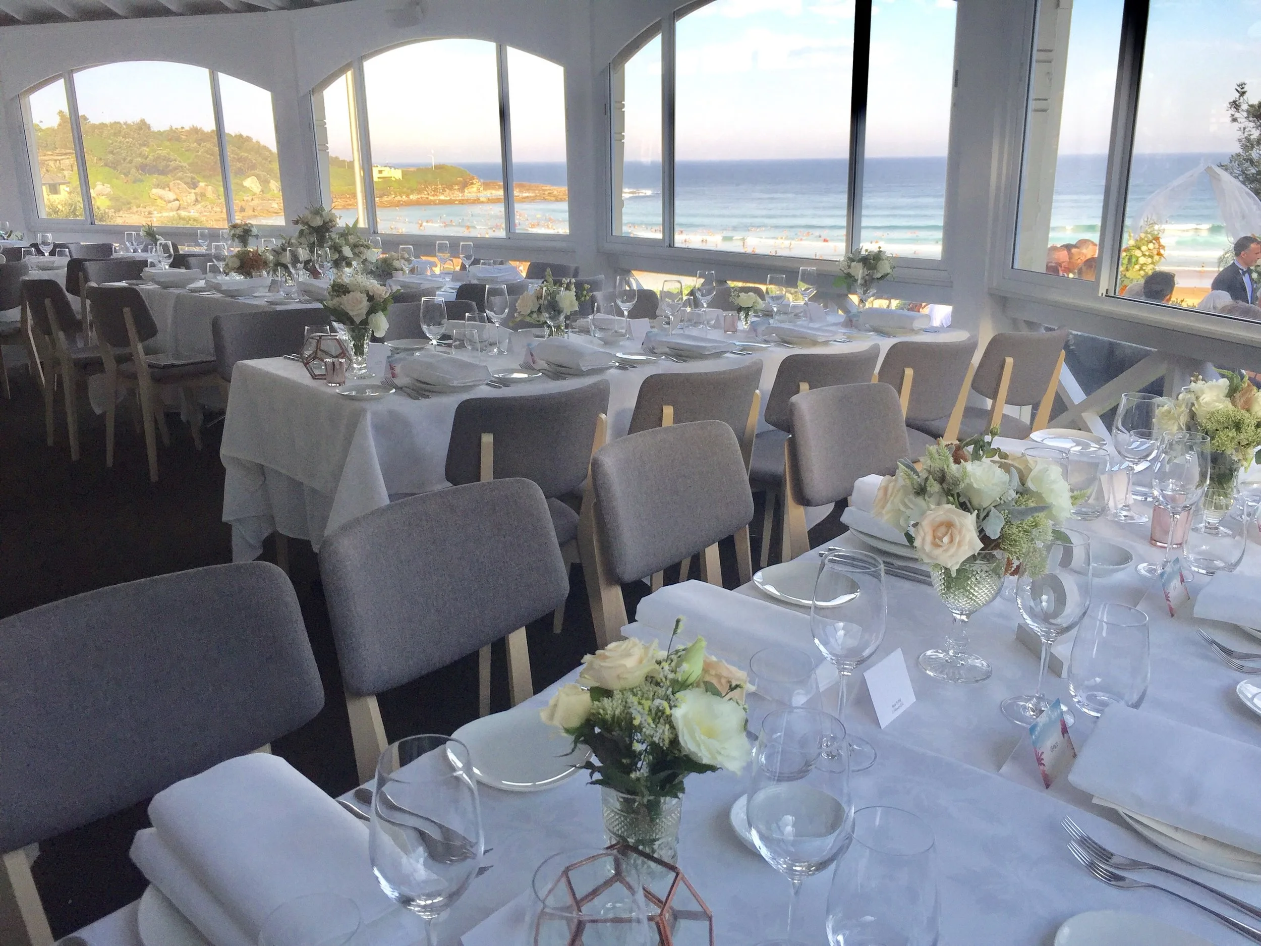 Guest tables Pilu.jpg