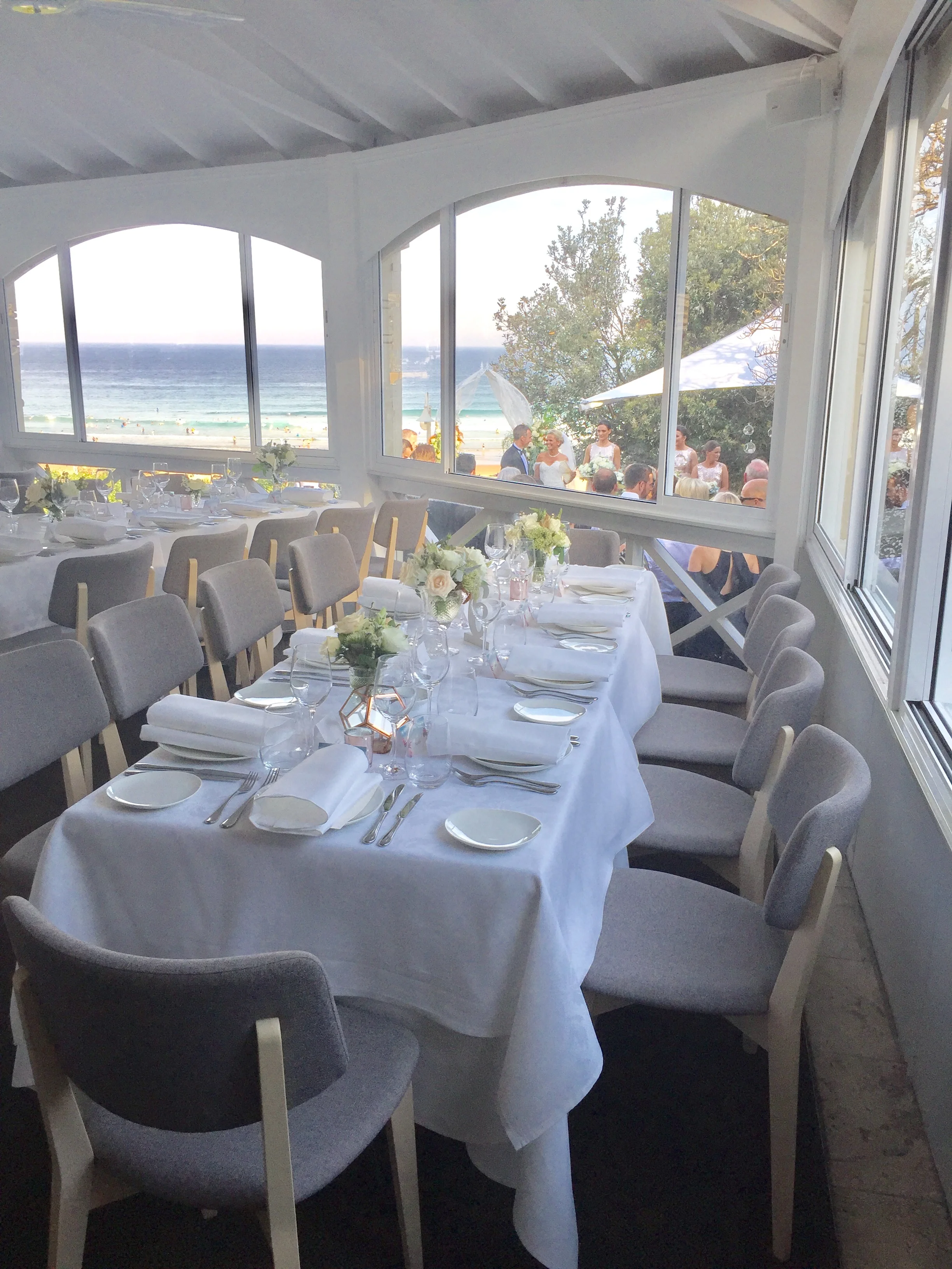 Alecia + Will guest tables 3.jpg