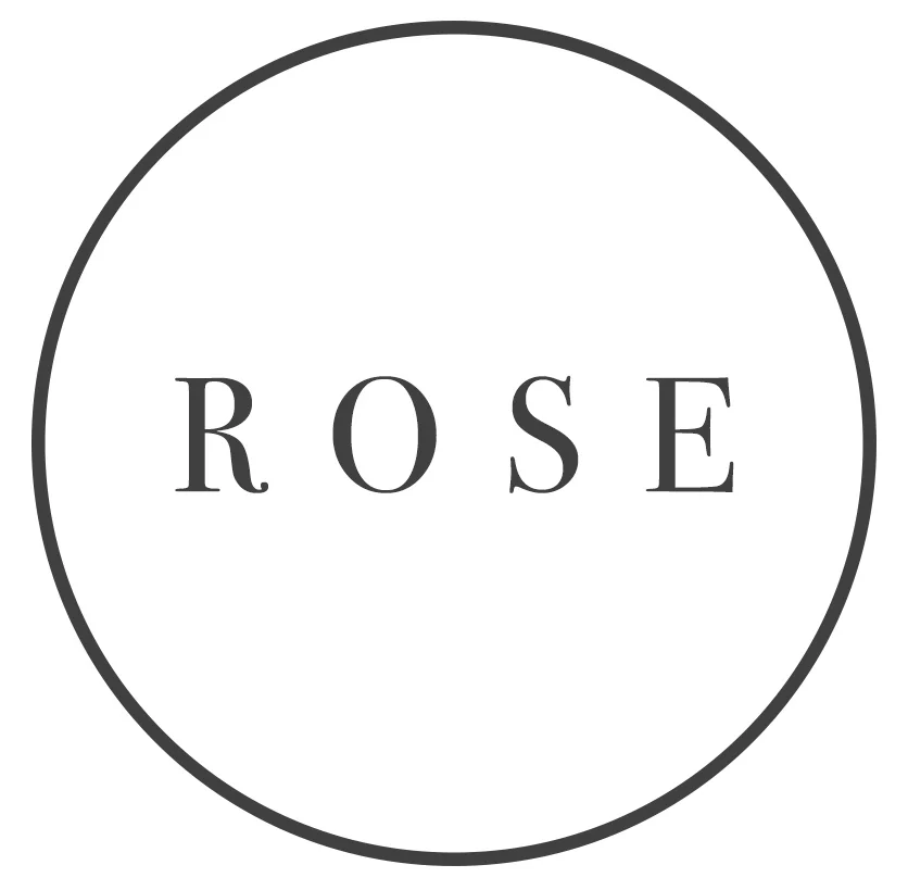 James Rose Logo.jpg