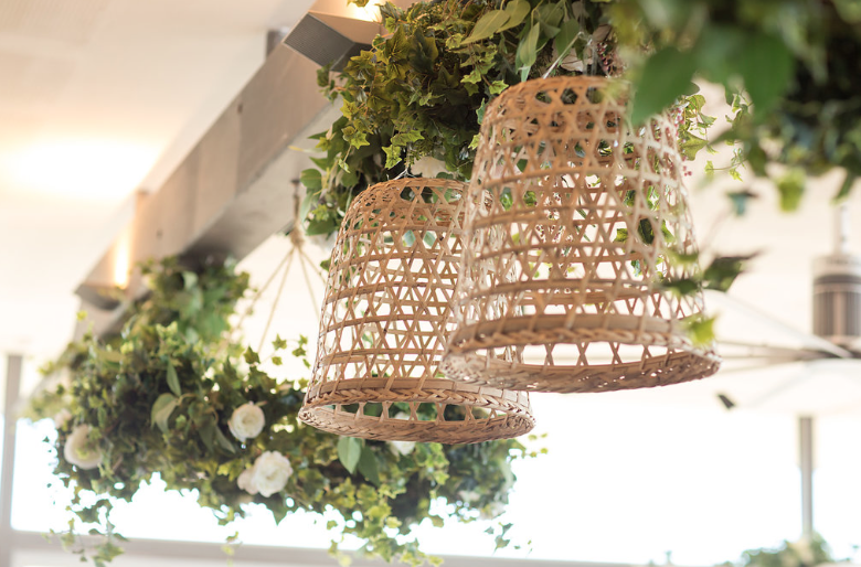 Screen Shot 2017-05-21 at 9.23.01 pm.png